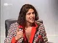 Gato Fedorento - Javardola Toz�