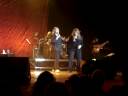 Angela roro e Ana Carolina - Quero mais Angela roro e Ana Carolina - Quero mais