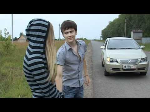 Fanton вышло так скачать песню
