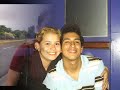my friends 1 noor