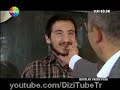 Kurtlar Vadisi Pusu 46.Bölüm 6.K?s?m - 13 Kas?m 2008 Kurtlar Vadisi Pusu 46.Bölüm 6.K?s?m - 13 Kas?m 2008
