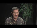 Dick Allgire on Remote Viewing Tagging and Coinkydinks