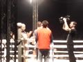 Borislav Balabanov vs Dqko Chaushki