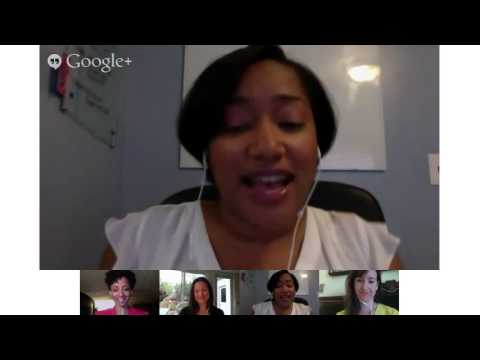 Time 2 Profit Client Success Panel