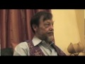 Mike Cook - Health Dowsing Part 3 of 3