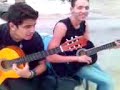 elsympatico & slash elsympatico & slash