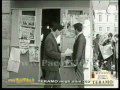 322 - Teramo negli anni 60