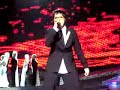 marija-serifovic-3rd-rehearsal-of-eurovision-final-2008-1.html
