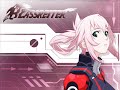 Blassreiter-Seperating Moments Blassreiter-Seperating Moments