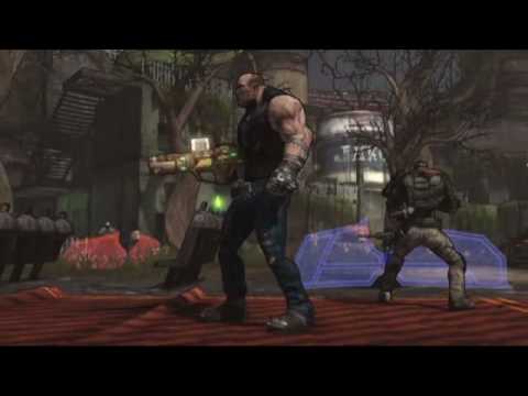 Borderlands Get Mad On December 29th