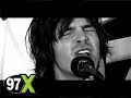 97X