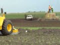 autocross roy
