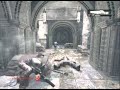 xFYCNx CRYSiiS and TeK x SNiiPER 2v2 #1 xFYCNx CRYSiiS and TeK x SNiiPER 2v2 #1