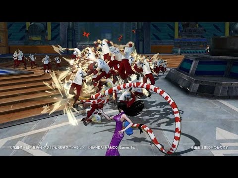 how to watch youtube videos on ps4
