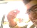 Bocho v.s atos