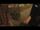 sthlm bonus.wmv sthlm bonus.wmv