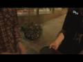 sthlm bonus.wmv