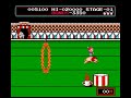 capcom vs konami - episode 5
