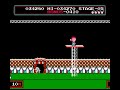 capcom vs konami - episode 5