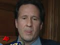 Police: N.J. Councilman Urinated on Concert Fans Police: N.J. Councilman Urinated on Concert Fans