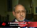 Police: N.J. Councilman Urinated on Concert Fans