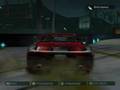 Need for Speed: Carbon Drift Album #5