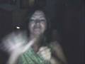  - MovieZen Video