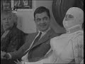 MR BEAN IN HOSPITAL (BANGLA COMEDY)