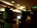 Rawtunes Performance @ Club 314