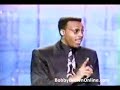 Bobby Brown heart n soul dancers Bobby Brown heart n soul dancers
