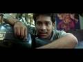 kadhal