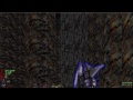 Today's episode I dive into the first hub of DeathKings and get lost in the Catacombs. This game is hard and I probably should have picked a different skill. But we shall power through it. Together.