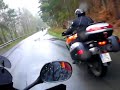 VSTROM sraz - ?ampach VSTROM sraz - ?ampach