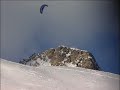 SNOWKITE_Chasta\ SNOWKITE_Chasta\