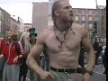 Technoviking goes Ukraine