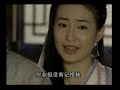 Dab Mung Kon Yok (Ept.26/40) 1/5 (Thai) ??????????? Dab Mung Kon Yok (Ept.26/40) 1/5 (Thai) ???????????