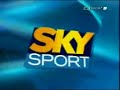 caressa bergomi germania italia telecronaca sky grosso del piero