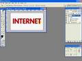 3D Text Tutorial