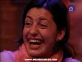 Joaquín Reyes - Soy Cinéfilo 1de2