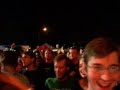 Gaelic Storm - Kiss Me I'm Irish Gaelic Storm - Kiss Me I'm Irish