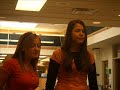 Carleton middle school library-stop motion Carleton middle school library-stop motion