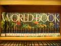 Carleton middle school library-stop motion