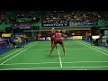Russkikh/Ananina vs Augustyn/Kostiuczik(1)