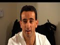 Mentoring - Feedback
