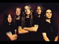 Dark Age - To Collapse