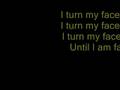 Dark Age - Dare To Collapse
