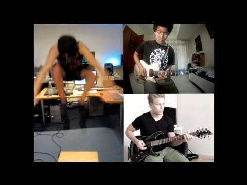 etf