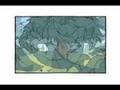 Open Season Cartoons - Open Season - Flixster Video