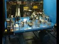 Automation Equipment