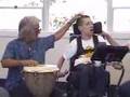 A very similar organisation to Fundrums, based in the USA.